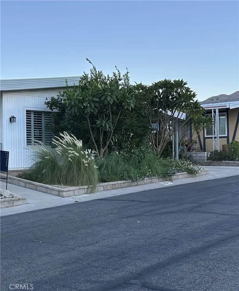49305 Highway 74 161, Palm Desert, CA — listing photo 1