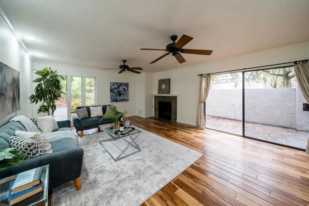 4285 Caminito Pintoresco, San Diego, CA — listing photo 1