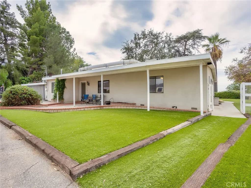 10170 Maude Avenue, Shadow Hills, CA — listing photo 1