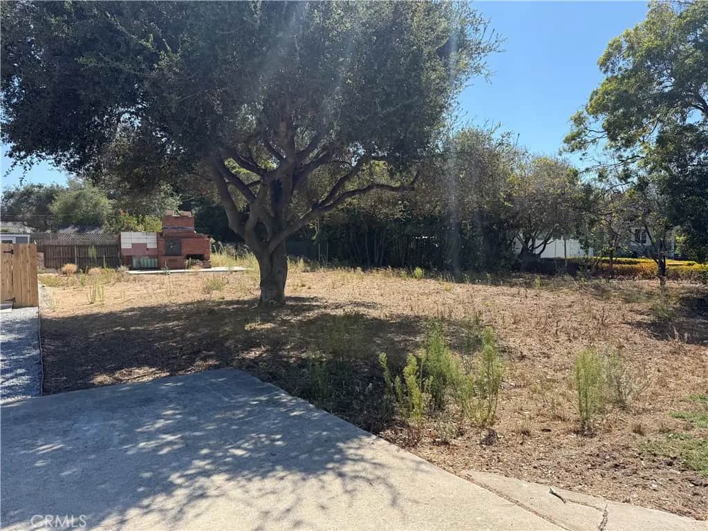 1027 Ash Street, Arroyo Grande, CA — listing photo 1