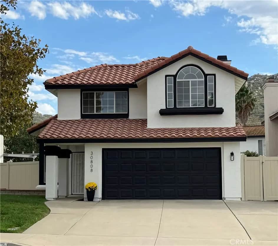 30808 Loma Linda Rd., Temecula, CA — listing photo 1