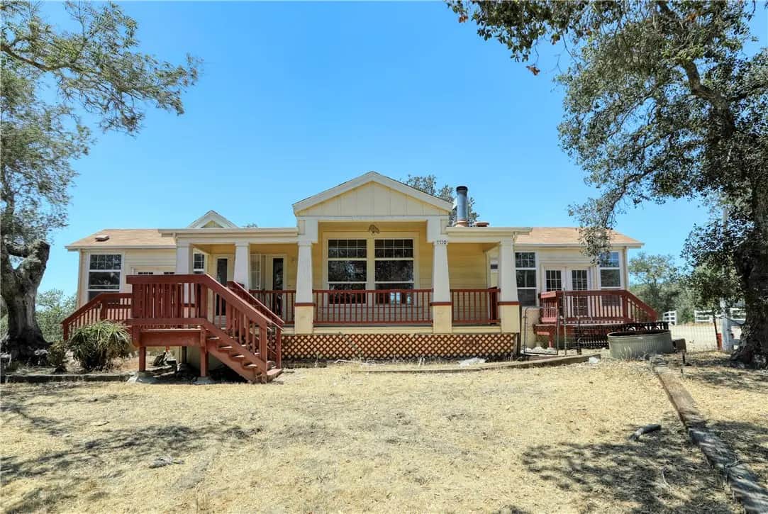 7710 Cougar Ridge Way, Nipomo, CA — listing photo 1