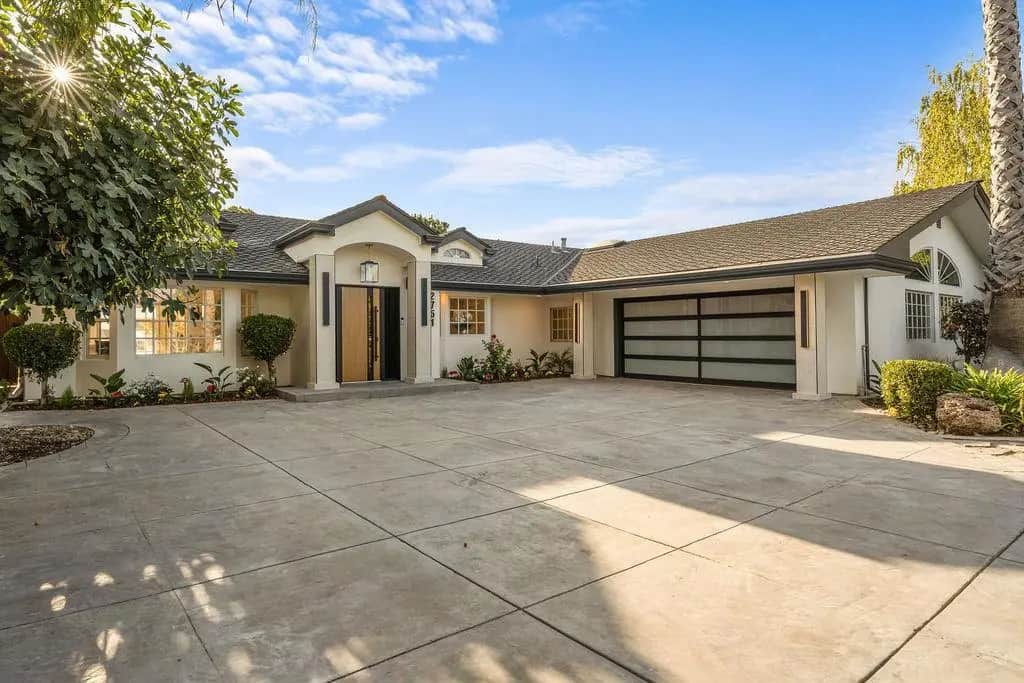 2751 Richland Avenue, San Jose, CA — listing photo 1