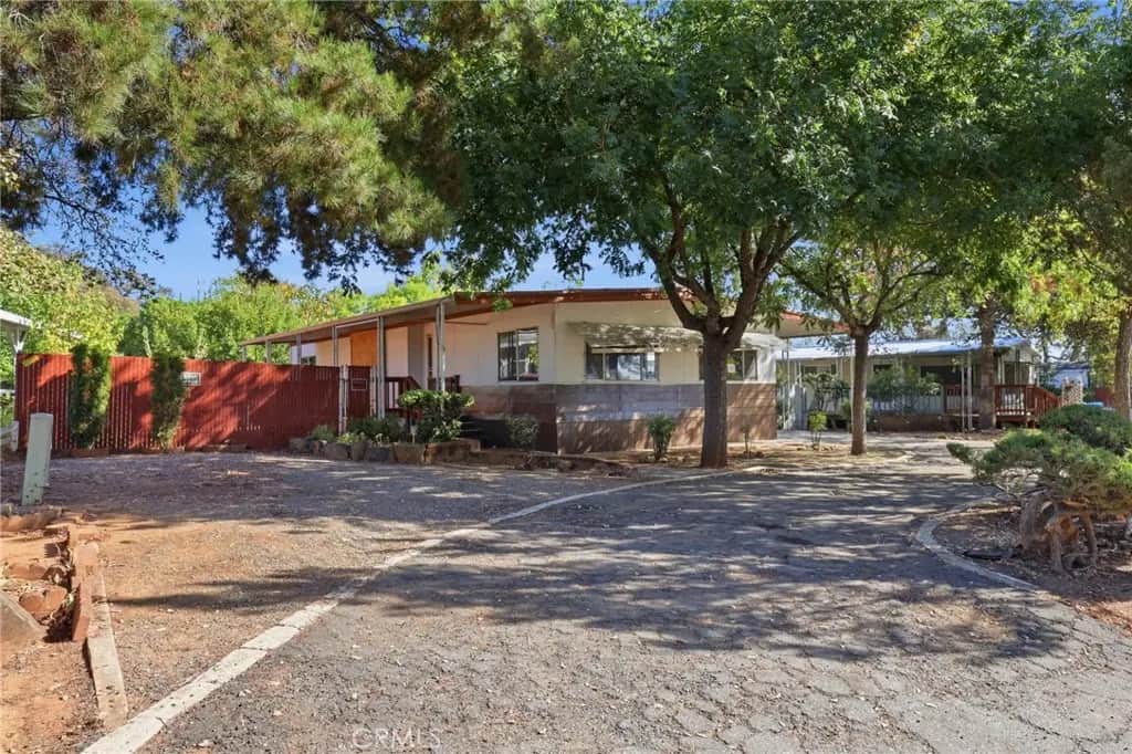 5116 Royal Oaks Drive, Oroville, CA — listing photo 1