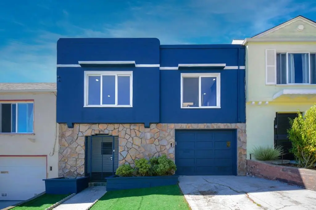 531 Head Street, San Francisco, CA — listing photo 1