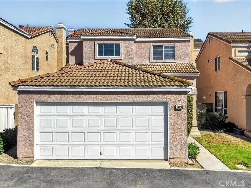 104 Cimarron, La Puente, CA — listing photo 1