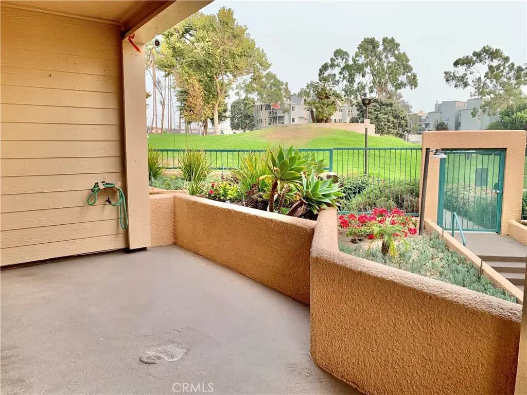120 The Village 108, Redondo Beach, CA — listing photo 1