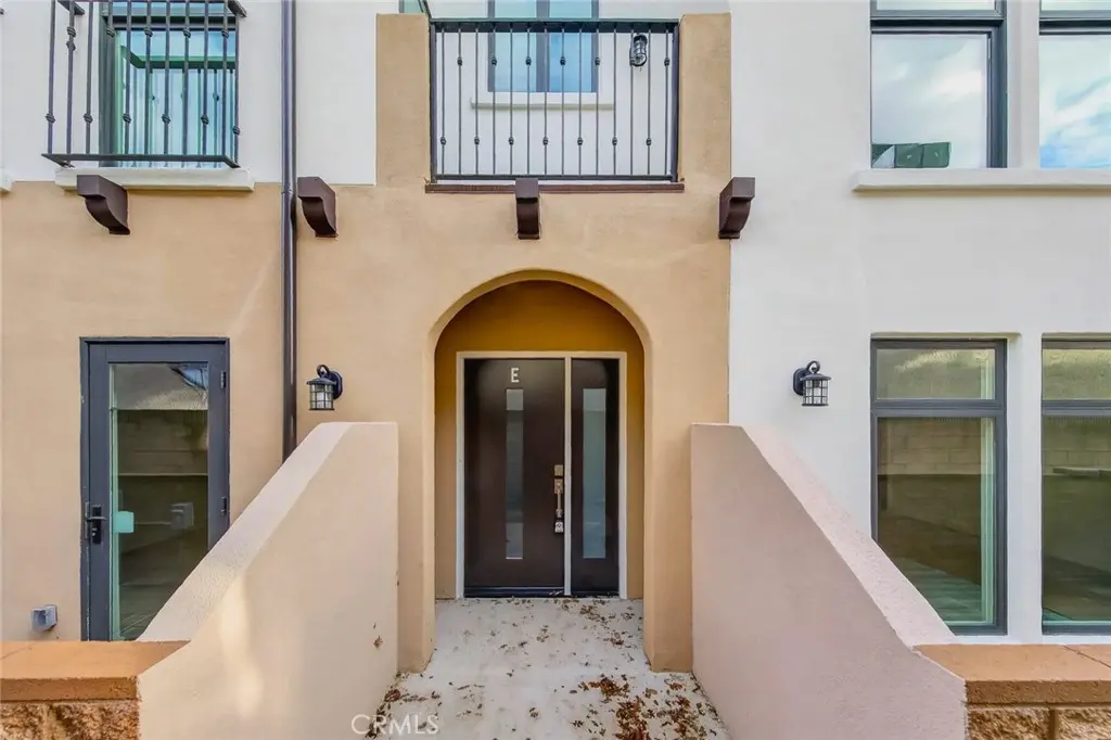 306 San Marcos E, San Gabriel, CA — listing photo 1