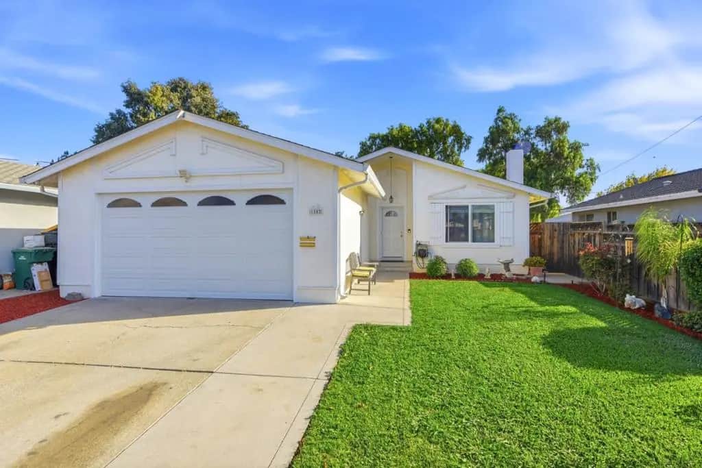 Address available on request, Milpitas, CA — listing photo 1