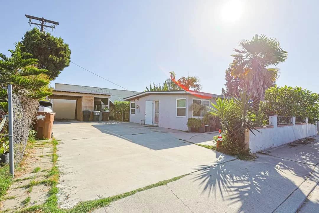 10002 Dakota, Garden Grove, CA — listing photo 1