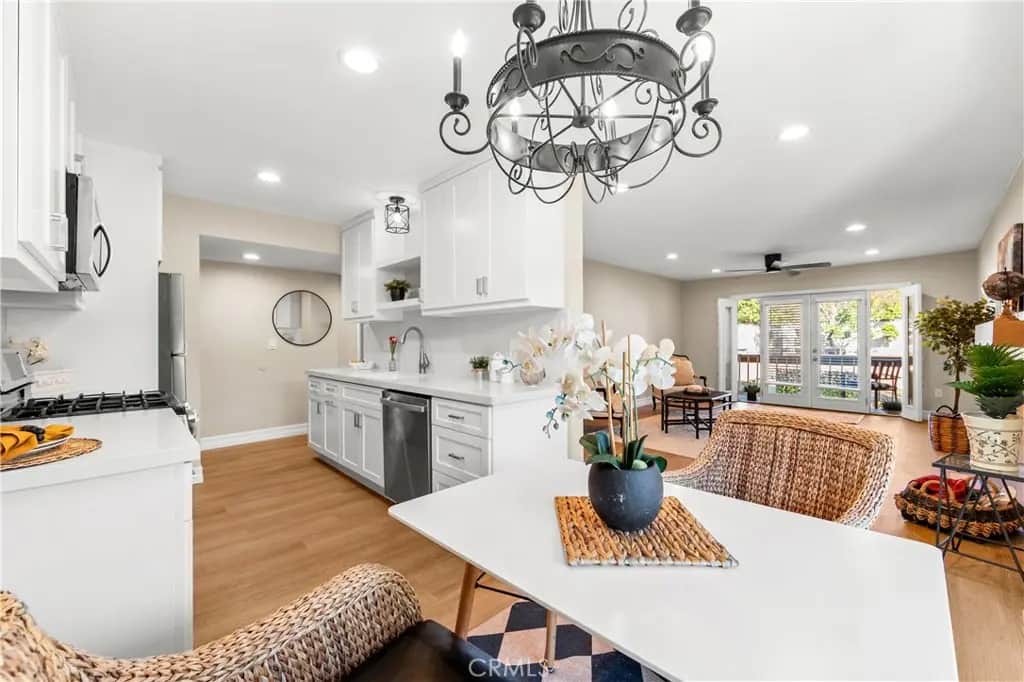 6600 Warner Avenue 151, Huntington Beach, CA — listing photo 1