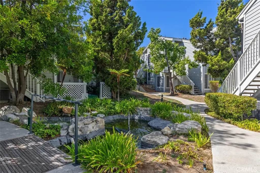 1440 Brett Place 63, San Pedro, CA — listing photo 1