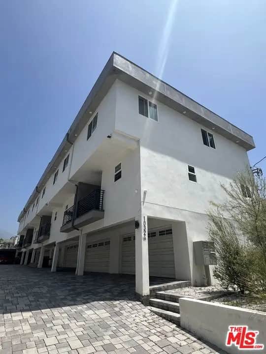 10324 Mount Gleason Avenue 6, Tujunga, CA — listing photo 1