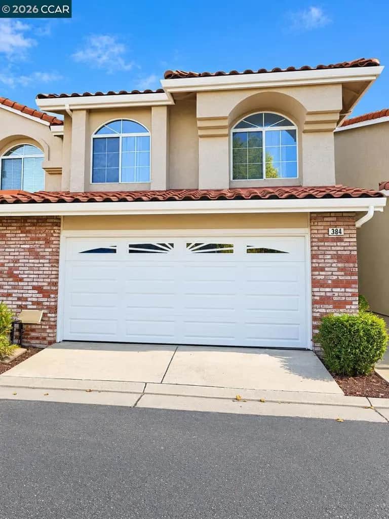 384 Bellflower Ct, San Ramon, CA — listing photo 1
