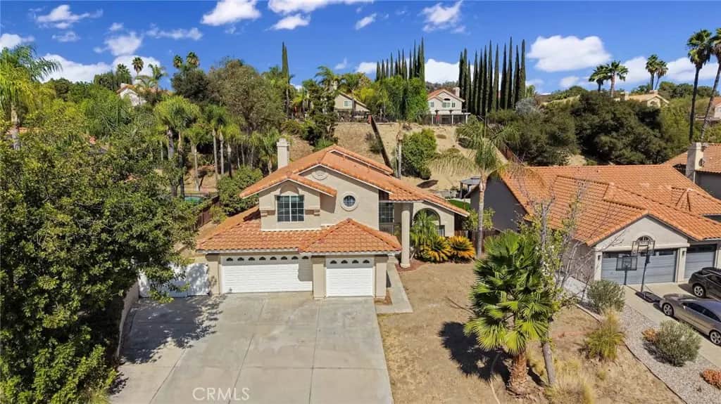 40372 Calle Medusa, Temecula, CA — listing photo 1