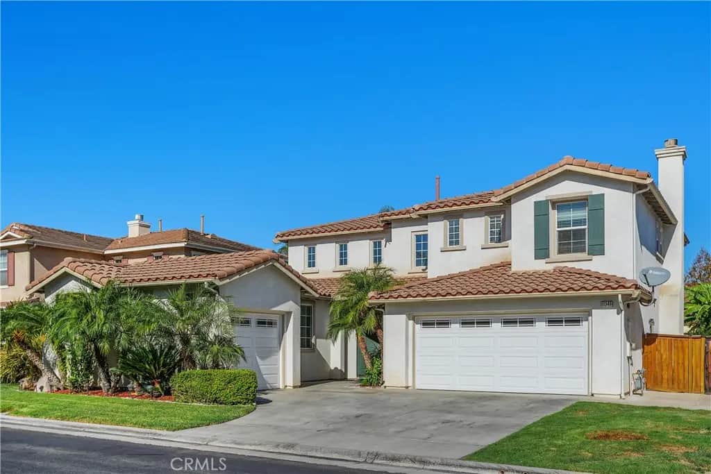 11349 Parkfield, Riverside, CA — listing photo 1