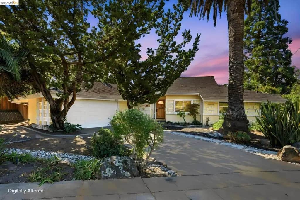 3218 Estates Ave, Pinole, CA — listing photo 1