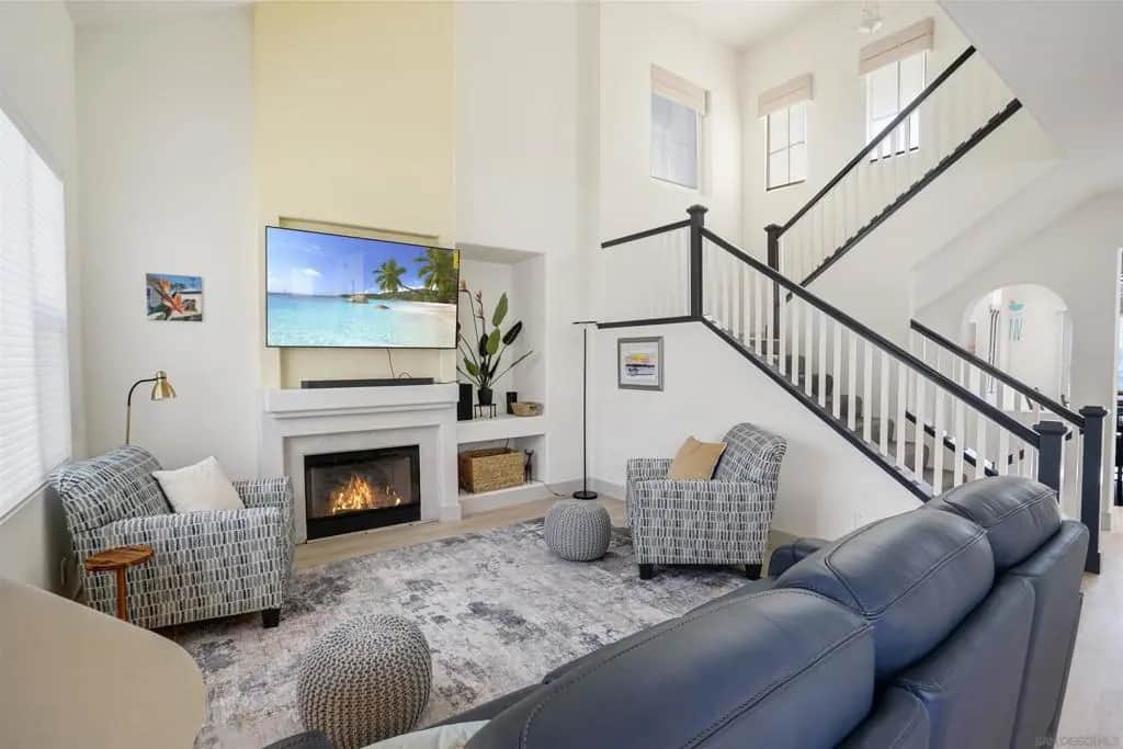 11337 Carmel Creek Rd, San Diego, CA — listing photo 1