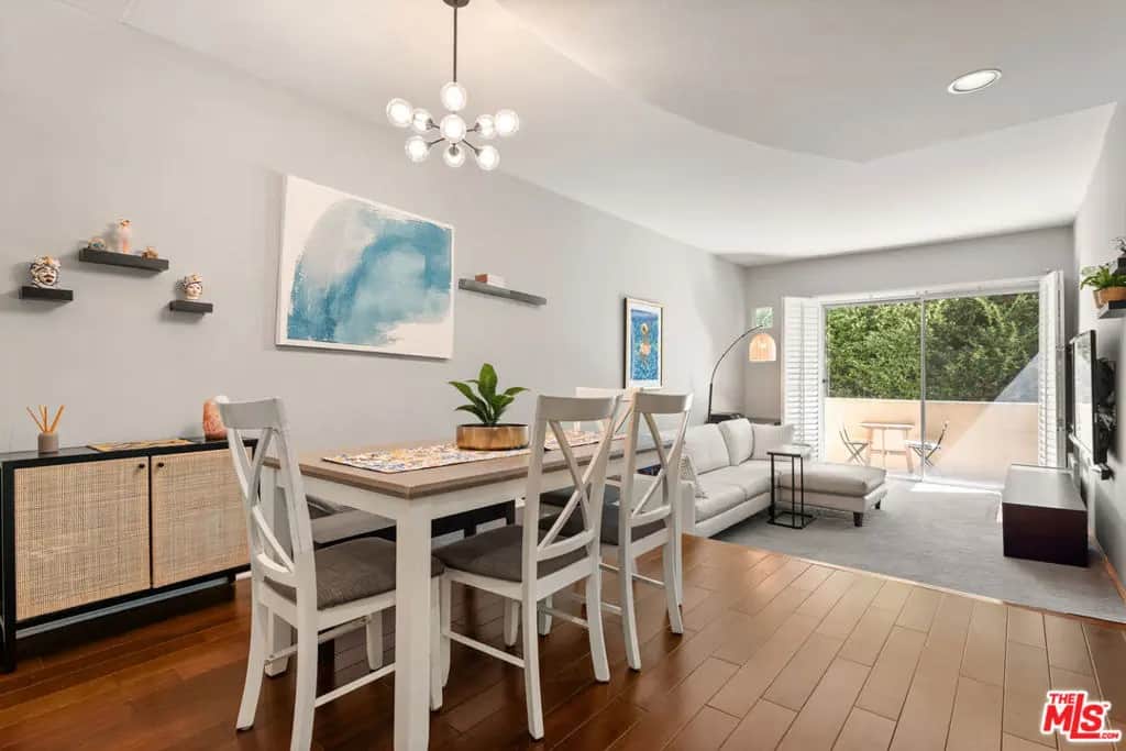 5350 Sepulveda Boulevard 7, Los Angeles, CA — listing photo 1