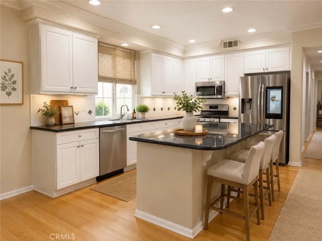 31 Regal, Irvine, CA — listing photo 1