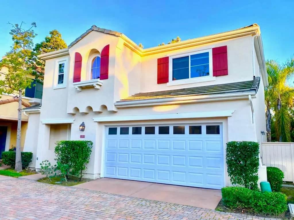 11248 Carmel Creek Rd, Carmel Valley, CA — listing photo 1