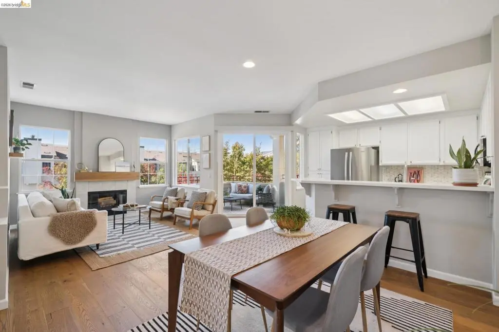 2516 Baywood Way, Richmond, CA — listing photo 1