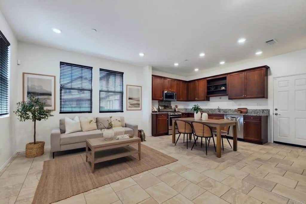 2834 Athens Road 1, Chula Vista, CA — listing photo 1