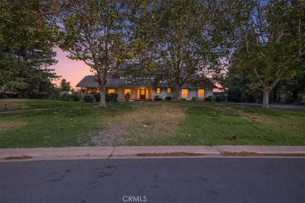 1453 Avocet, Olivehurst, CA — listing photo 1