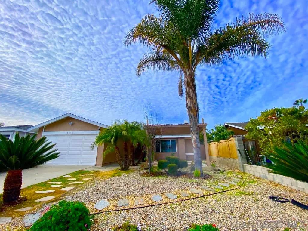 10216 Empress Ave, Mira Mesa, CA — listing photo 1