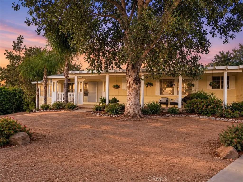 22360 Lemon, Wildomar, CA — listing photo 1
