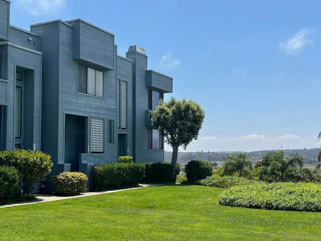 821 America Way, Del Mar, CA — listing photo 1
