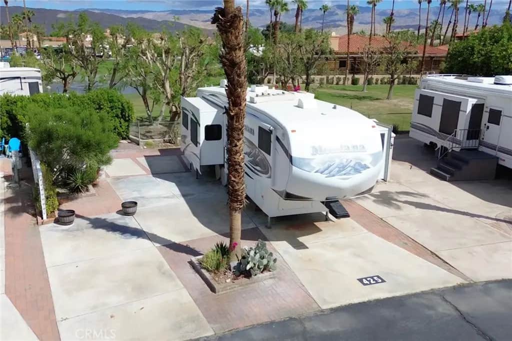 69801 Ramon 425, Cathedral City, CA — listing photo 1