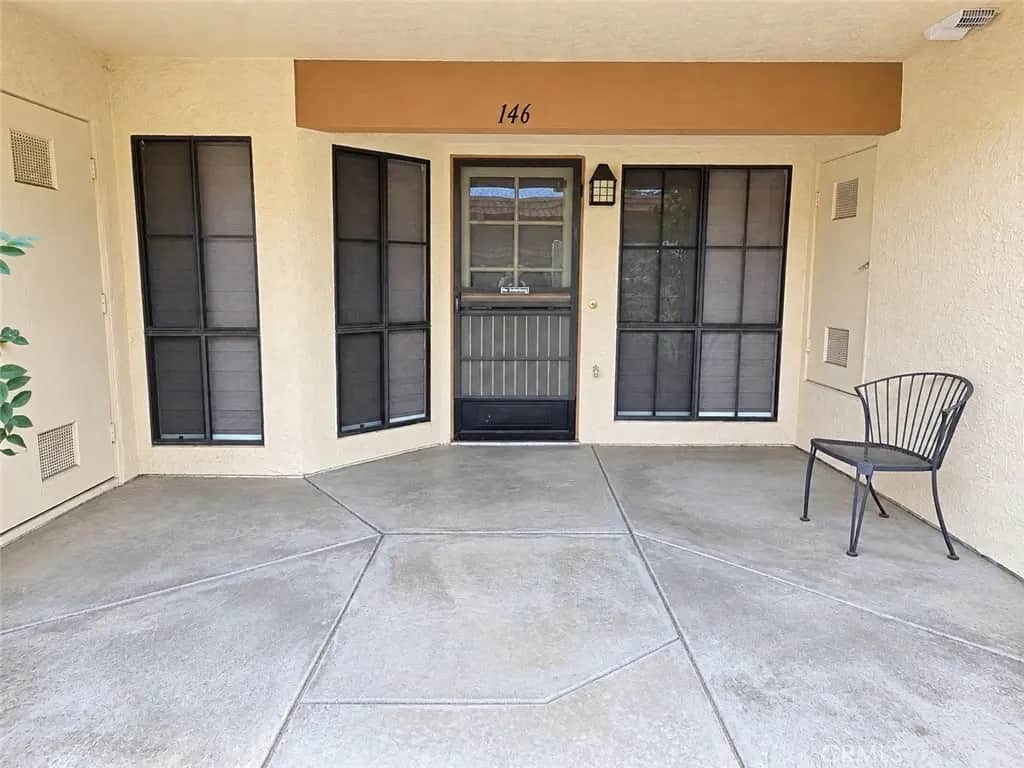 3120 Chisolm Way 146, Fullerton, CA — listing photo 1