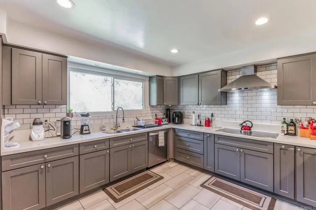 12456 Wildcat Canyon Road, Lakeside, CA — listing photo 1
