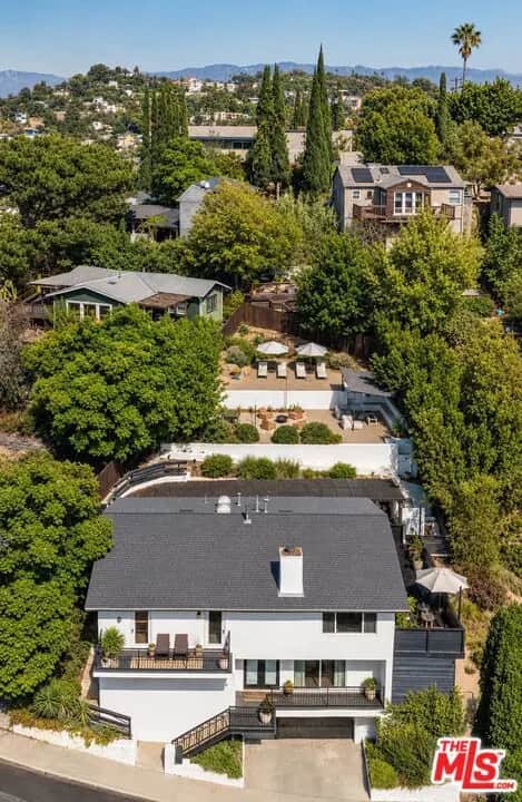 1949 Kemper Circle, Los Angeles, CA — listing photo 1