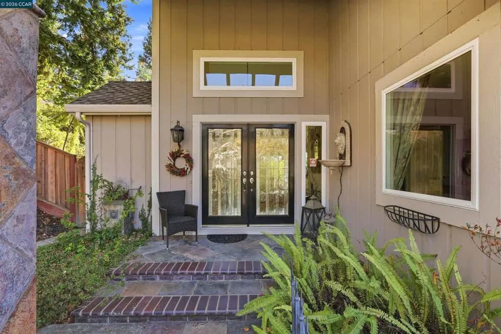 3414 Silver Maple Dr, Danville, CA — listing photo 1