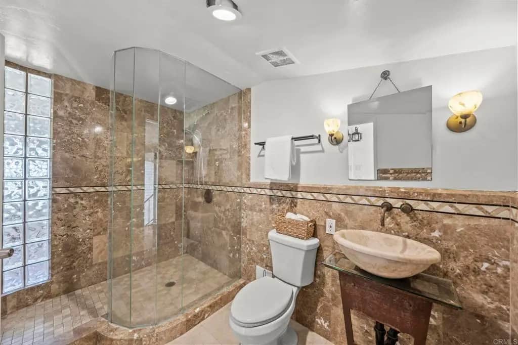 5750 Amaya Drive 45, La Mesa, CA — listing photo 1