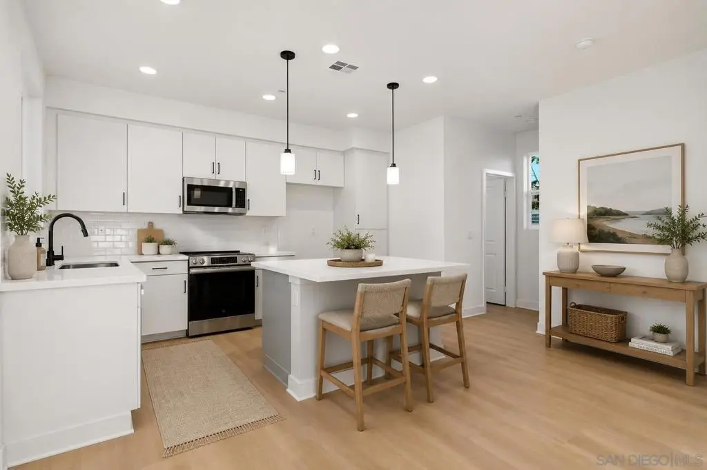 307 Ishaan Lane, San Marcos, CA — listing photo 1