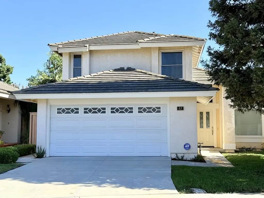 11 Antietam, Irvine, CA — listing photo 1