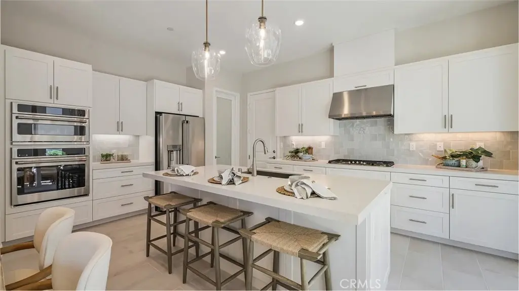 27482 Red Alder Lane, Valencia, CA — listing photo 1
