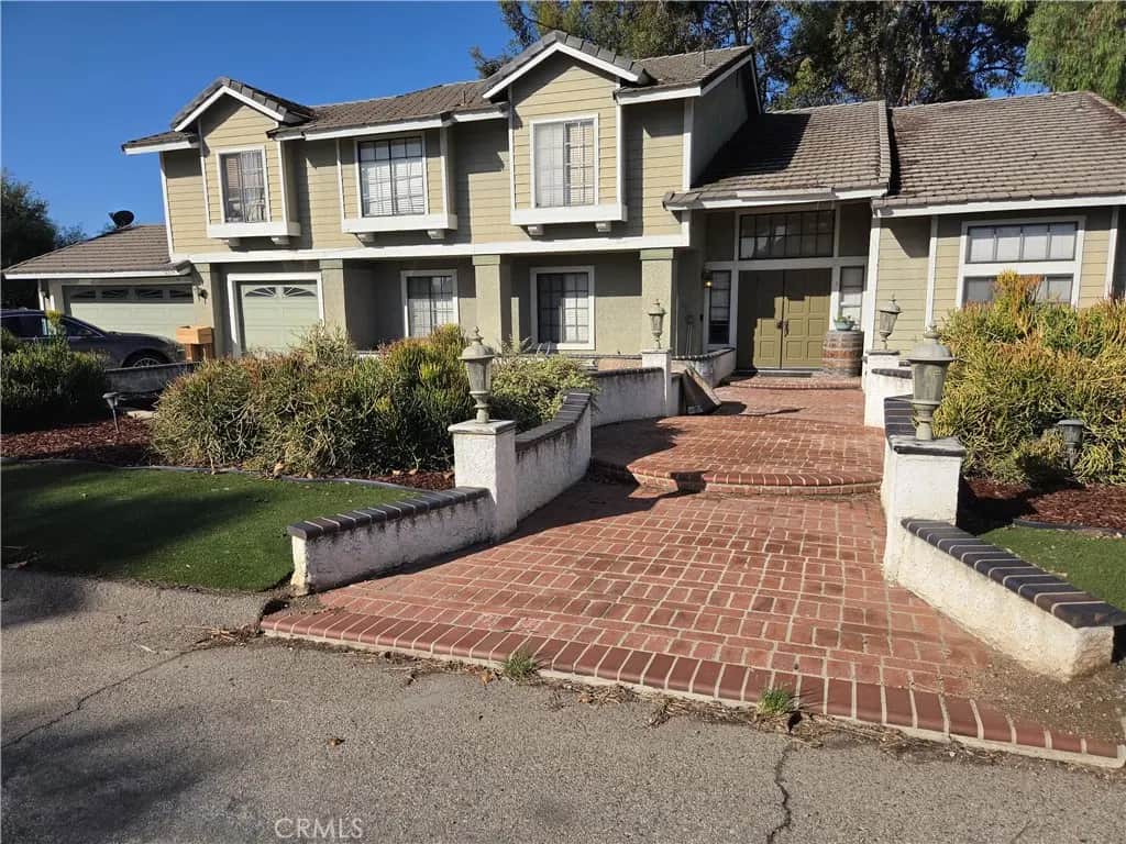 14273 Pear, Riverside, CA — listing photo 1