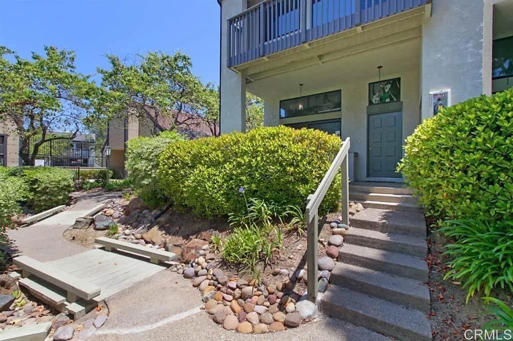 3272 Via Alicante, La Jolla, CA — listing photo 1