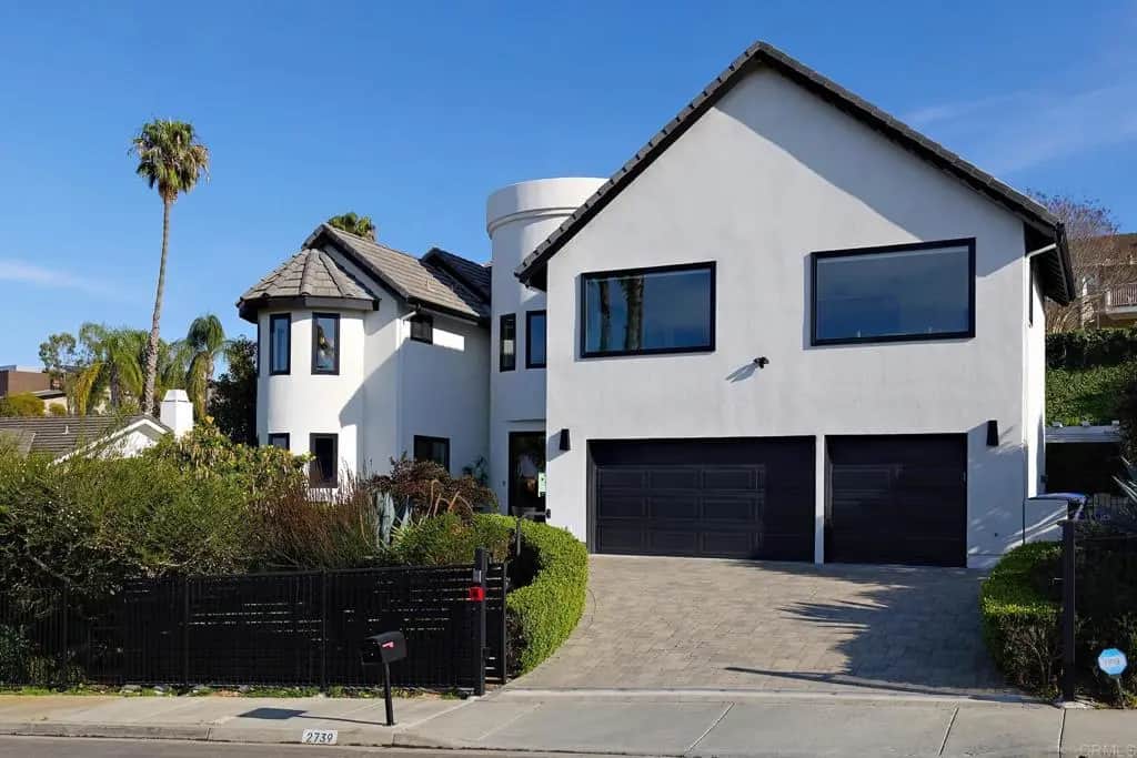 2739 Argonauta Street, Carlsbad, CA — listing photo 1