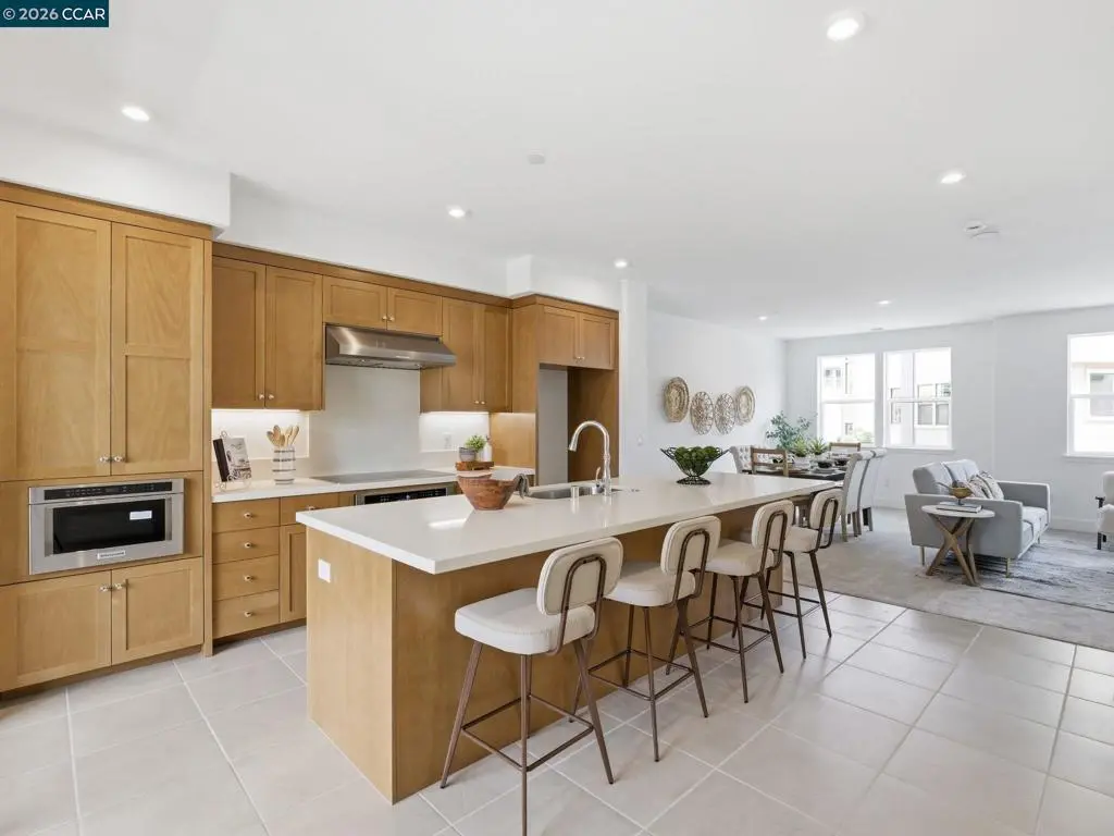 1886 Journey Street, Milpitas, CA — listing photo 1