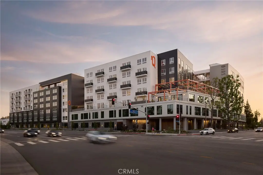 21010 Erwin Street 2BED, Woodland Hills, CA — listing photo 1