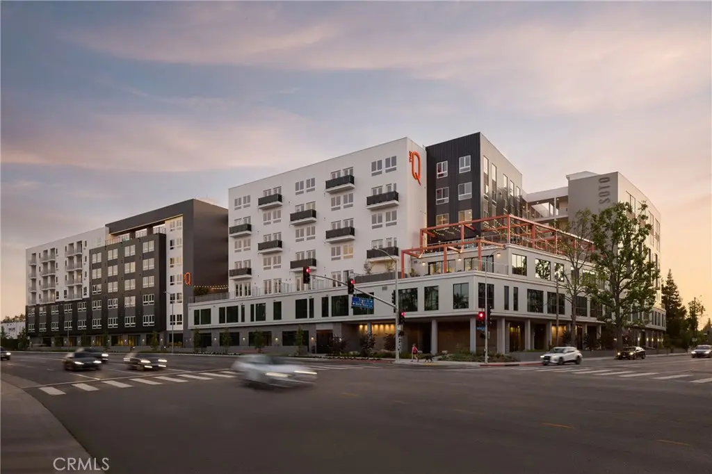 21010 Erwin Street 1BED, Woodland Hills, CA — listing photo 1