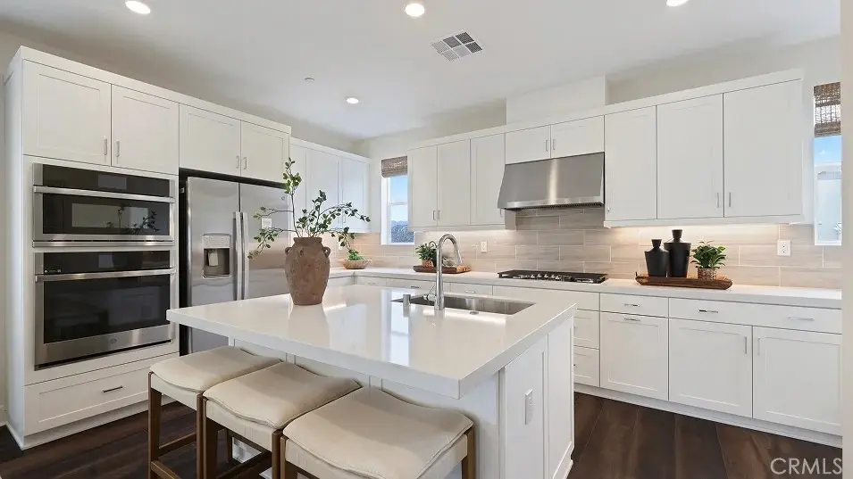 27420 Hackberry Place, Valencia, CA — listing photo 1