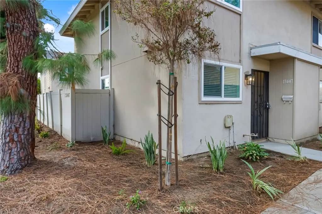 13447 Village Drive, Cerritos, CA — listing photo 1