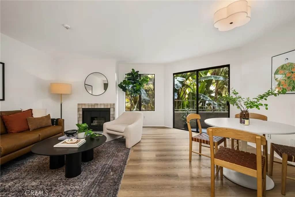 550 Orange Avenue 227, Long Beach, CA — listing photo 1