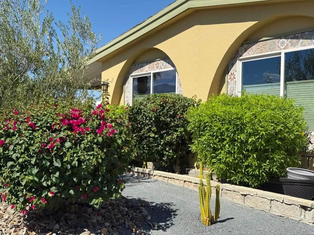 73302 Palm Greens, Palm Desert, CA — listing photo 1